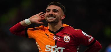 ki ngiliz devi dmeye bast