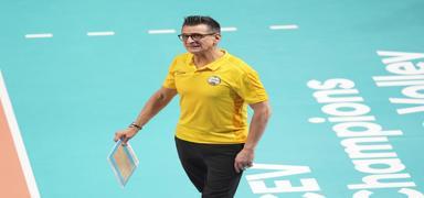 Giovanni Guidetti 30. kupann peinde
