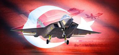 Heyecanland�ran geli�me duyuruldu