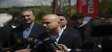 Etnospor Kltr Festivali 22-25 Mays'ta stanbul'da yaplacak