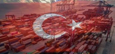 Hedefte rekor rakam a��kland�