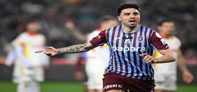 Ozan Tufan'dan VAR eletirisi! 'Futbolun doasna mdahale ediyor'