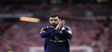Premier Lig'in kupa hasretlileri, Avrupa'da ses getirmeye devam ediyor