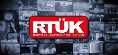 RTK, 2. Abdlhamid'e ynelik ifadelere inceleme balatt