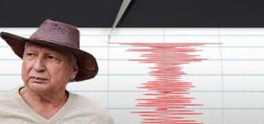 Prof. Dr. ���mezsoy'dan rahatlatan a��klama