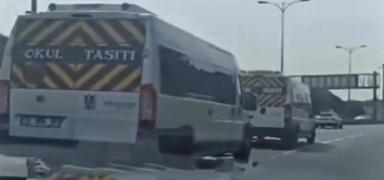 Sorumsuzlu�un bedeli a��r oldu