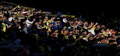 �stifa sesleri y�kseldi