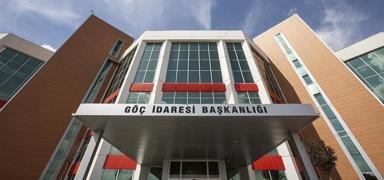 G daresi, 'geici barnma merkezinde ocua st ve ila verilmedii' iddiasn yalanlad