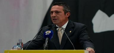 S�per Lig A.�. i�in yeni geli�me!