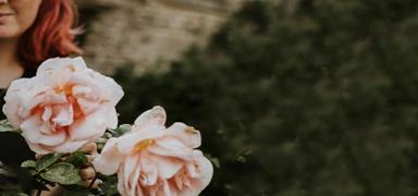 H�d�rellez dilekleri ne zaman dilenir? H�d�rellez'de g�l a�ac�n�n alt�na dilek ne zaman g�m�l�r?