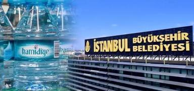 Fiyat yzde 20 artrdlar