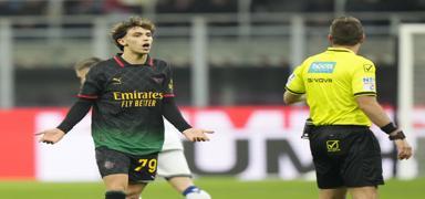 Joao Felix iin beklenmeyen talip