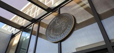 Trump faizi indir' demiti! Fed faiz kararn aramba gn aklayacak