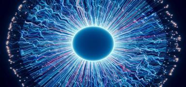 'Yapay zeka' k�melenmesi geliyor! Yeni bir mekanizma devreye sokulacak