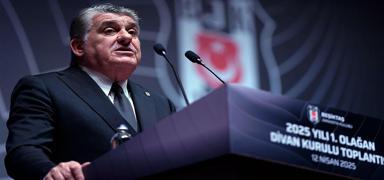 Kul�p tarihinde bir ilk