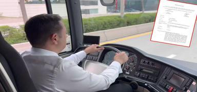 CHP'li vekilden akla ziyan savunma