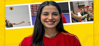 G�ztepe yeni transferini duyurdu