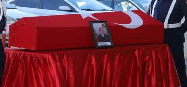 Kazada yaralanan uzman avutan 12 gn sonra ac haber