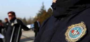 MT'ten Mossad'a darbe vuran operasyon