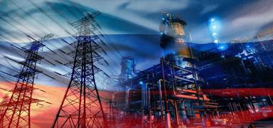 'Br�ksel �ok tehlikeli bir oyun oynuyor'