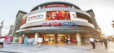 Hara� i�in raporu halktan gizlemi�ler