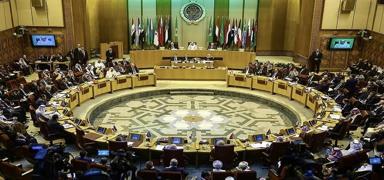 Kritik zirve ncesi Irak'ta seferberlik