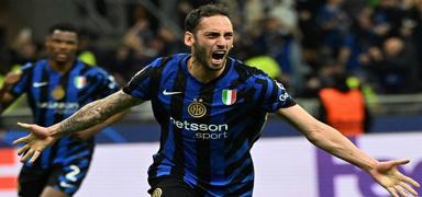 T�m �talya Hakan'� konu�uyor!