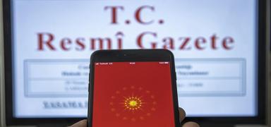 Trkiye-Trkmenistan ibirlii gleniyor