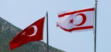 Trkiye'nin milli davas: Kbrs