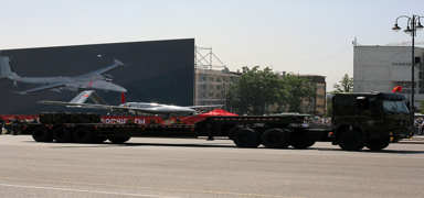 Askeri ge�ite 'Bayraktar TB2' damgas�