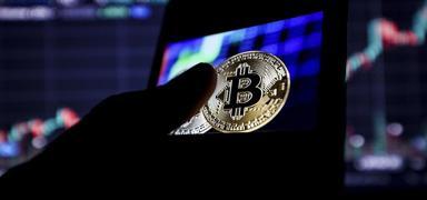 Bitcoin'in fiyat 100 bin dolarn zerine kt