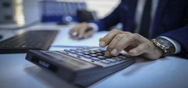 Serbest muhasebeci mali m��avirlik s�navlar� i�in tarih belli oldu