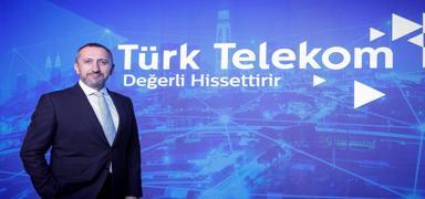 Son on yln en gl birinci eyrek performans