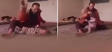 Savunmas isyan ettirdi