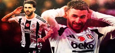 Yeni adresi belli oldu