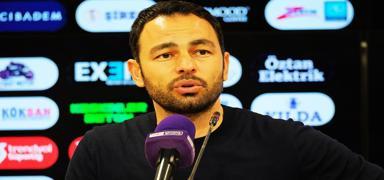 Gaziantep FK'dan resmi aklama