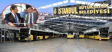 Adrese teslim 14 milyarl�k ihale