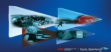 Trk Telekom, Engelliler Haftas'na zel etkinlikler dzenliyor