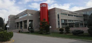 TRKPATENT'e yln ilk eyreinde 3 bini akn patent bavurusu yapld