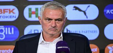 Tavr Avrupa'da gndem oldu!