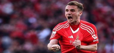 Portekiz'de g�ndem oldu