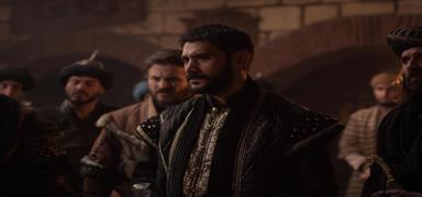 Kuds Fatihi Selahaddin Eyyubi'nin yeni blmnde zafer kimin olacak?