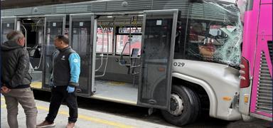 Metrobs srcs tutukland