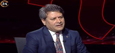 CHP'lilerin 'Abdlhamit' dmanln byle tarif etti: Narkozdan uyanamamlar