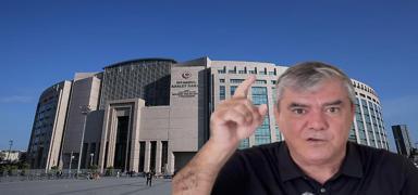 Devleti hedef alan zdil'e soruturma