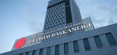 DMM, 'Gara danda TSK ve terr rgt PKK unsurlar scak atmaya girdi' iddiasn yalanlad