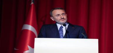 Altun: Gerekli �nlemler al�nacak