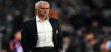 te F.Bahe'de bileti kesilenler