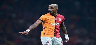Lemina'dan dikkat eken szler