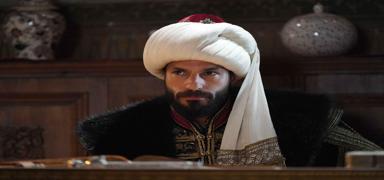 Mehmed Fetihler Sultan'nda yeni bir dnem balyor?